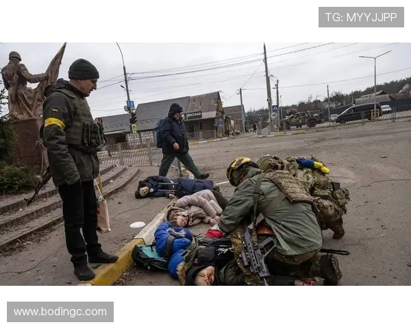 乌克兰冬奥头盔风波败诉受重创