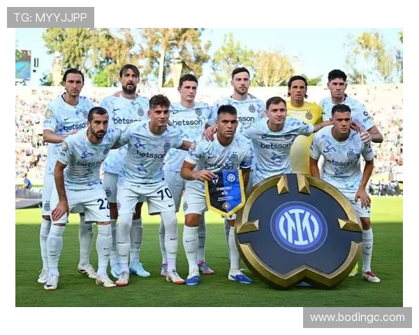 以皮奥率队击败尤文再延续征程