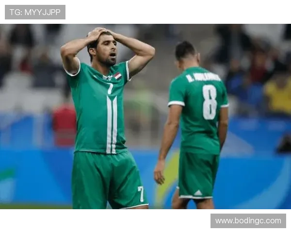 伊拉克队备战遇阻 主帅阿诺德困阿联酋 伊拉克队备战遇阻 主帅阿诺德困阿联酋