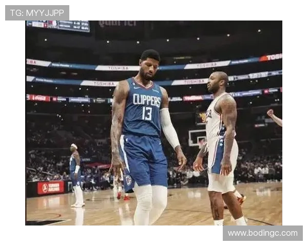 乔治复出无期 马克西伤退 76人恐难逃附加赛 乔治复出无期 马克西伤退 76人恐难逃附加赛