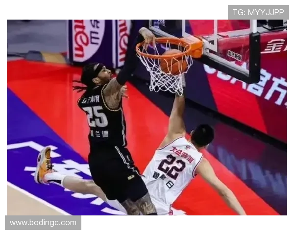 乌戈迷茫决策失误 布罗金顿莫兰德缺阵 乌戈迷茫决策失误 布罗金顿莫兰德缺阵