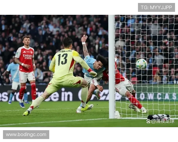 凯帕与阿森纳承诺背后的真正隐患 凯帕与阿森纳承诺背后的真正隐患