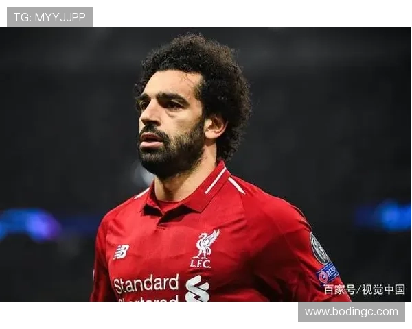 利物浦坚守顽强抗战难再演奇迹