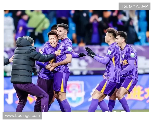 北京击败青岛 球员表现分化严重