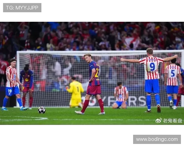 梅西收购科尔内利亚花费约200万欧