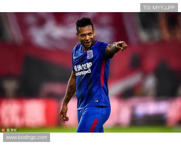 奥亚萨瓦尔破僵阿莱芒救主